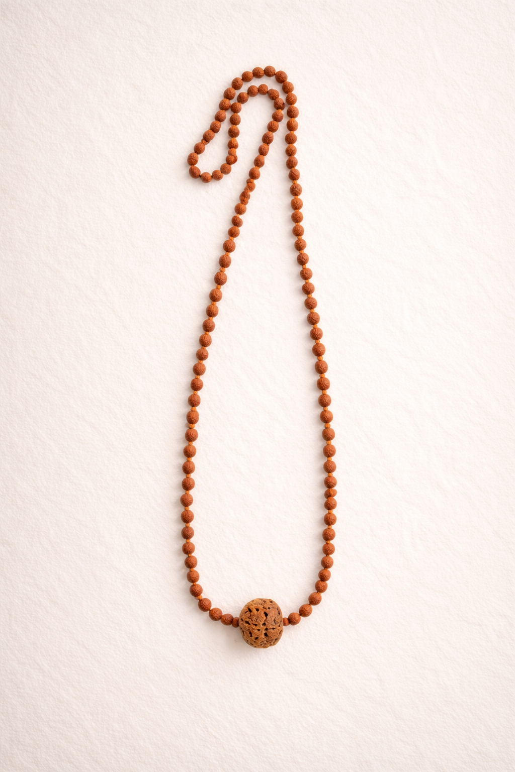 Rudra Kundalini Mala